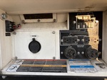 Generator with 