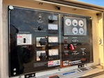 Generator with 