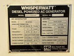 Generator with 