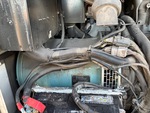 Generator with 