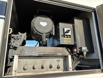 Generator with 