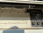 Generator with 