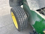 Chassis Photos with 