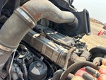 4 Engine with 