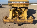 Specialty with 