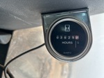 General Appearance with Indication of Additional Hours