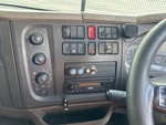Taxi with 