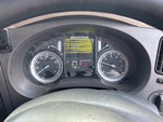 Taxi with 