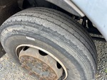 Sous-caisse with 