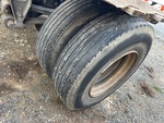 Sous-caisse with 