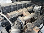 Moteur with 