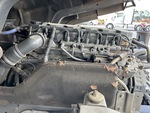 Moteur with 