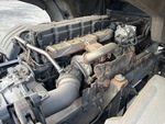 Moteur with 