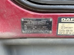 Aspect général with Numéro de série/Numéro d'identification du véhicule automobile