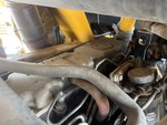 Moteur with 