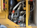 Moteur with 