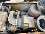 Moteur with 