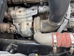 4 Engine with 