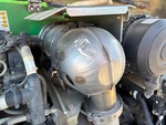 Moteur with 