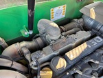 Moteur with 