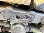 Moteur with 