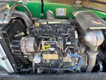 Moteur with 
