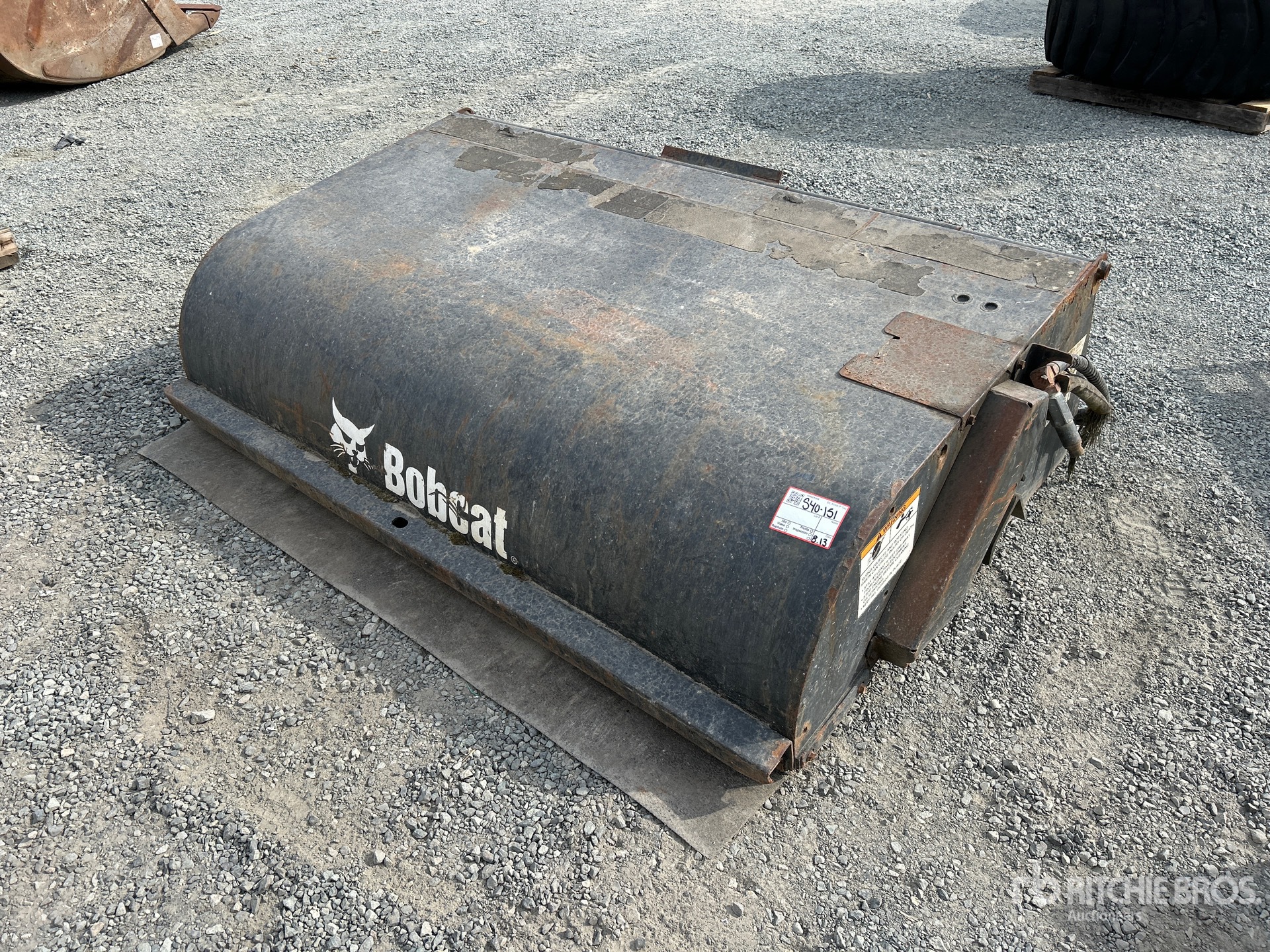 General Appearance with Imagen: esquina delantera izquierda