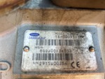 Basic Refrigeration Unit with 