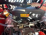 Motore with 