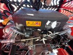 Motore with 