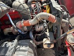 4 Engine with 