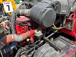 4 Engine with 