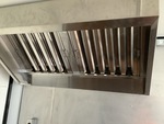 Features with 