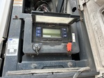 Refrigeration Unit with 