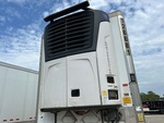 Refrigeration Unit with 