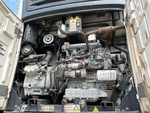 Refrigeration Unit with 