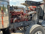 4 Engine with 