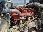 4 Engine with 