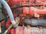4 Engine with 