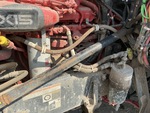 4 Engine with 