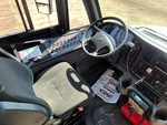 Interior with 