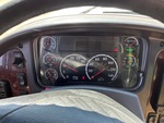 Interior with 