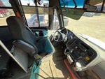 Interior with 