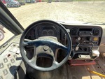 Interior with 