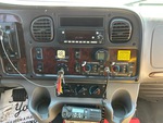 Interior with 