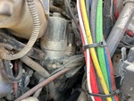 4 Engine with 