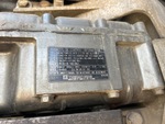 Basic Refrigeration Unit with 