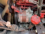 4 Engine with 
