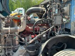 4 Engine with 