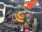 4 Engine with 